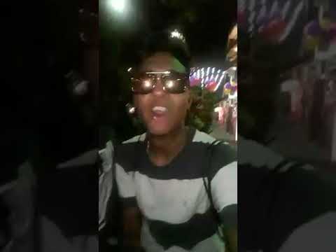 Babel & Dubdstep - Freestyle Medellin 🔥🔥