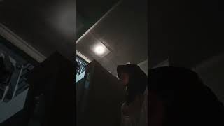 Download lagu dermaga biru cover gitar story'wa mp3 Download lagu dermaga biru cover gitar story'wa mp3