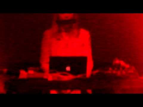 roisin murphy playin @ the milk festival in delvin co.westmeath pt2