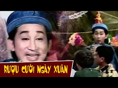Thể hiện bởi Kim Tử Long