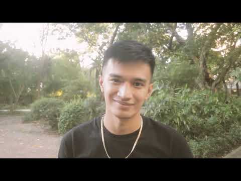 FATALRHYME - MALAYA KANA ( OFFICIAL MUSIC VIDEO )