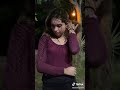 Payelia Payel New Tiktok Keya Payel New Tiktok 2021 Payelia Payel