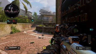 ［BO4］即席ラーメンSR2on2