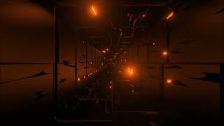 Screensaver - Stargate 111 - #screensaver #bildschirmschoner