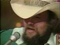 Charlie Daniels - Late 70's - Long Haired Country ...