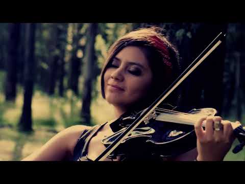 download lagu mp3 mp4 Violin Electrico, download lagu Violin Electrico gratis, unduh video klip Download Violin Electrico Mp3 dan Mp4 320kbps Gratis