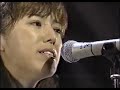 Yamaguchi Yuko Believe 1