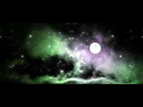 One More Night by Q-Bo