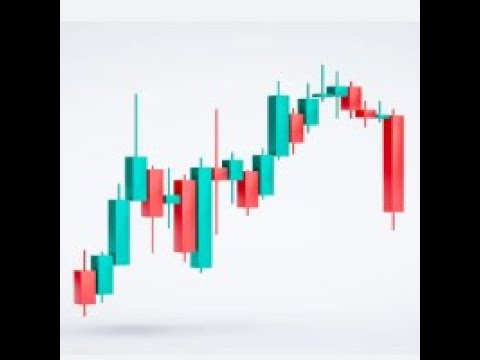 Video Technical Master MT4