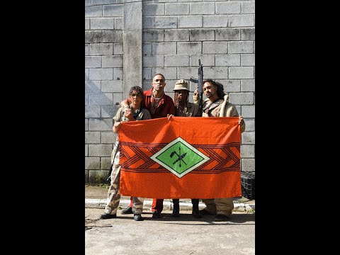 Video thumbnail for ​primavera