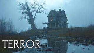 🎥Um filme DE TERROR que te mantém em suspense até o final! Filmes em português