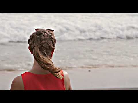 download lagu mp3 mp4 Anna Nicoletto, download lagu Anna Nicoletto gratis, unduh video klip Download Anna Nicoletto Mp3 dan Mp4 Unlimited Gratis