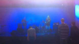 Melodramus Bringing It Down