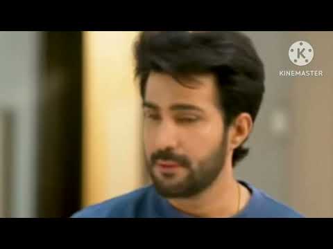 Ghaata Mega Episode 65,66 Promo Only On Har Pal Geo Tv
