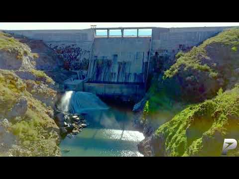 Saladillo, San Luis, Argentina