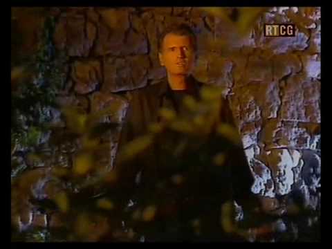 Bojan Bajramović - Evo Zora