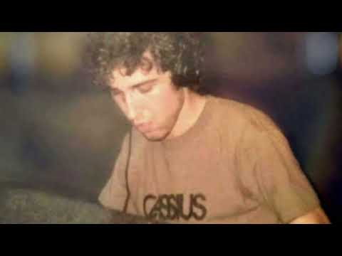 Thomas Bangalter's message for Radio BPM (1998)