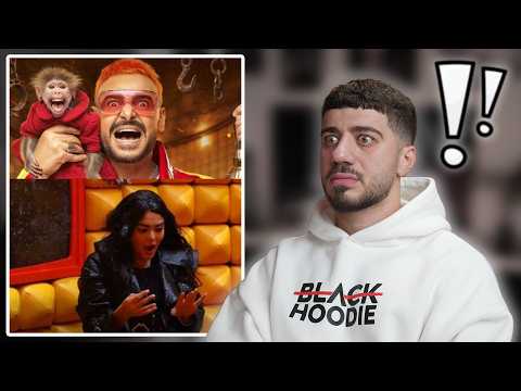 رامز جاب العيد