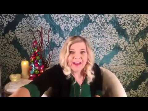 Testing, Trials and Triumphant Joy