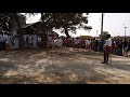 Pongal Kapplangarai