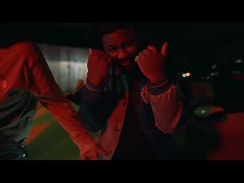 Montgomery Meech X SB Twane X Jr. Boss - What You Want 