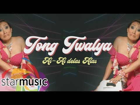 Video thumbnail for Tong Twalya