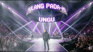 Download lagu Pulang Pada-Mu – UNGU (Slow Rock Cover 2026) | Versi Emosional Penuh Penghayatan mp3 Download lagu Pulang Pada-Mu – UNGU (Slow Rock Cover 2026) | Versi Emosional Penuh Penghayatan mp3