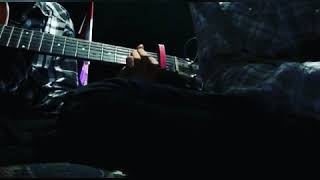 Download lagu Andra and The Backbone - Dan Tidurlah ( Akustik Cover ) mp3 Download lagu Andra and The Backbone - Dan Tidurlah ( Akustik Cover ) mp3