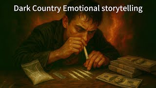 Download lagu 'High Cocaine Cowboy' – Part 1 & 2 - About ADDICTION & GRIEF | (DARK COUNTRY )  mp3 Download lagu 'High Cocaine Cowboy' – Part 1 & 2 - About ADDICTION & GRIEF | (DARK COUNTRY )  mp3