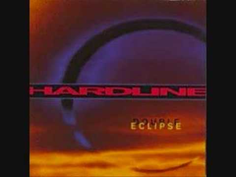 Hardline - Love leads the way
