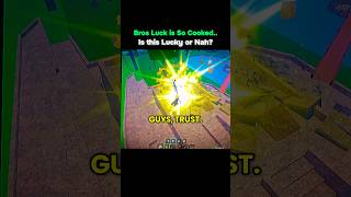 Download lagu Bros Luck is Actually so Cooked.. 😱💀 #bloxfruits #roblox #fyp #xyzbca #viralvideo mp3 Download lagu Bros Luck is Actually so Cooked.. 😱💀 #bloxfruits #roblox #fyp #xyzbca #viralvideo mp3