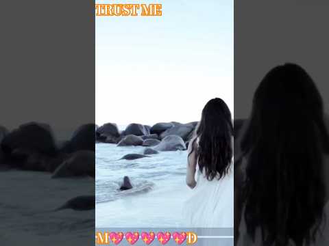 ⛱️ BEACH SHORTS. #best