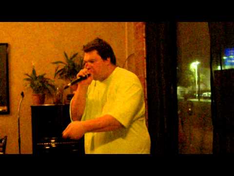 fii - LiVE LOOPiNG BEATBOX SHOW - VoxBox Tour - Los Angeles (USA) - Beatbox Freestyle