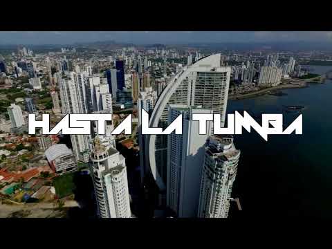 El Menor Alex 13 - Hasta La Tumba | Video Oficial