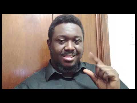 How To Record Yourself for a Virtual Choir Production.