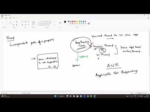 Session 16 Android Development With Java