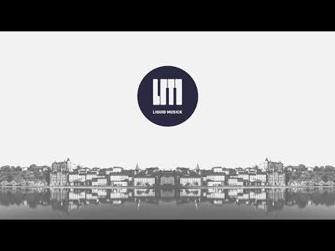 Sub:liminal featuring Syren Rivers - Your Secrets