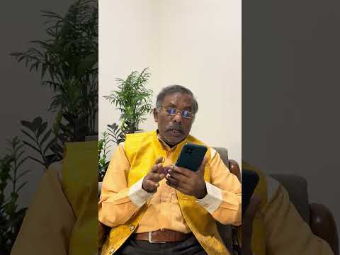 Babasaheb Ambedkar Geegi Pada by Dr. Banandur Kempaiah