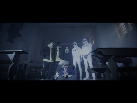 The Bandits | Music & Partyclub Hardstyle Insanity mit D-Block & S-te-Fan