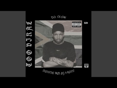 SHE GOT ME (feat. MPJ, Astryd Brown & Archi)