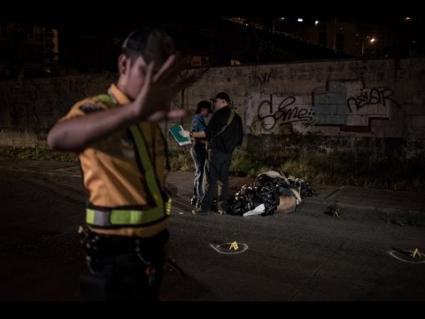 フィリピン：「麻薬戦争」殺害における警察の隠蔽 | Human Rights Watch