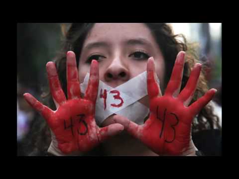 Justicia video