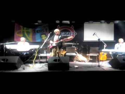 NIKO NADZANEL HRAJI Z.LAZOK,M.LAZOK,M,KROKA -AUTOR PISNE G.HORVAT