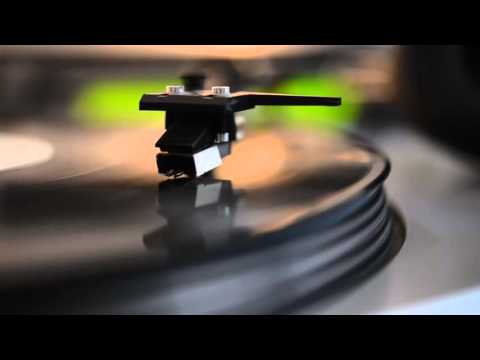 Classical Music | Mozart - Grieg - Tchaikovsky - Rossini  | 60 Minutes