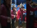 SUMACC HUAYTA DE TAYACAJA EN DISTRITO DE SALCAHUASI FAMILIA QUINCHO MAYTA