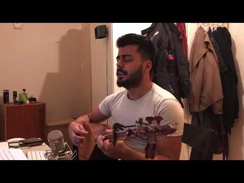 Atakan Yıldırım - Papatya