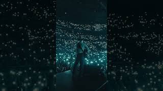 Nothin&#39; on You #cojonation