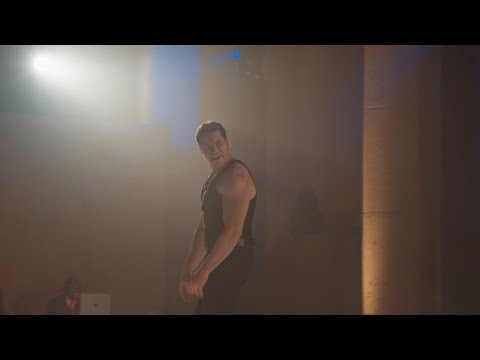 9-1-1 9x11 the Auction pt3