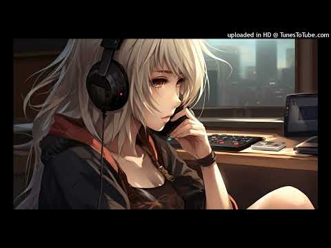 Duke Dumont x Gorgon City - Real Life (ft. Naations)-(slowed)