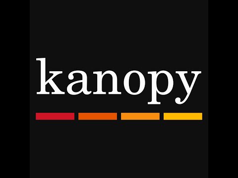 Kanopy Video Streaming Tutorial